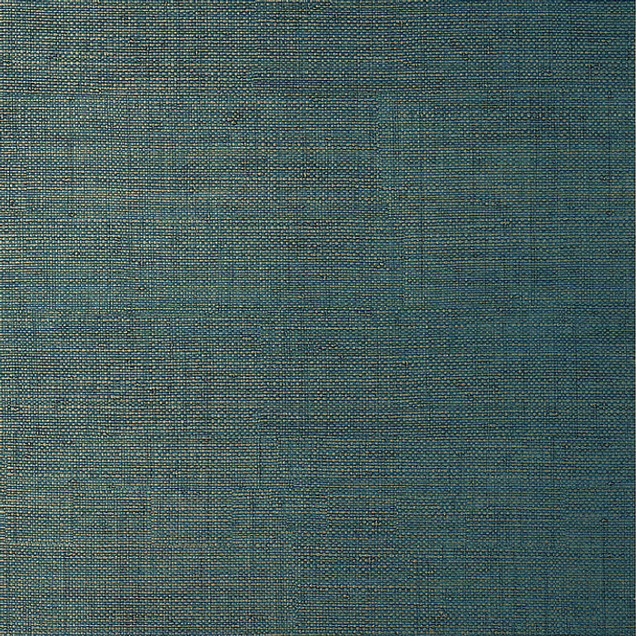 Bankun Raffia - Peacock