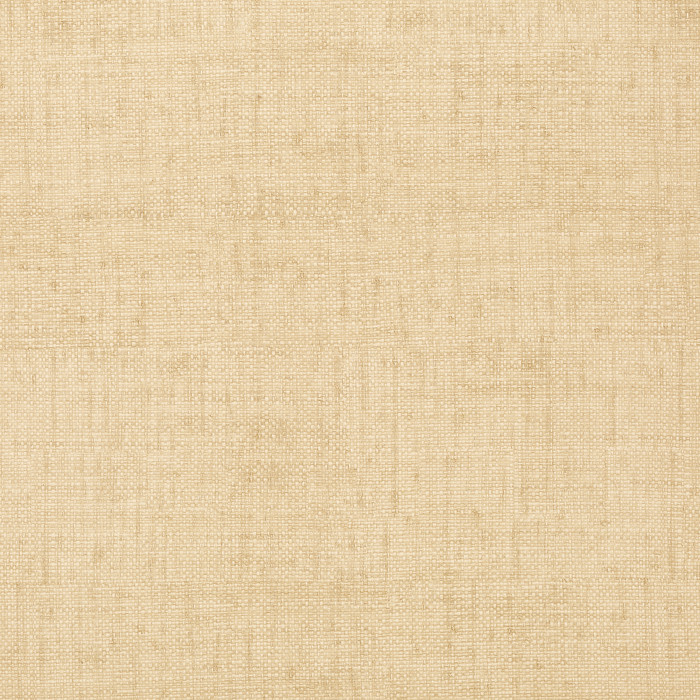 Bankun Raffia - Wheat