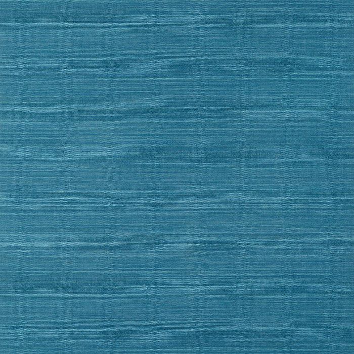 Luta Sisal - Turquoise