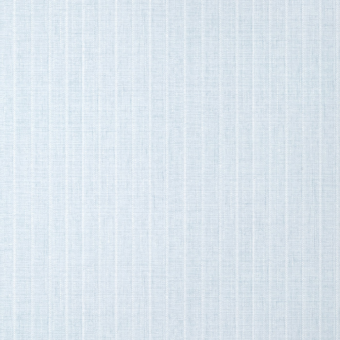 Woolston - Spa Blue