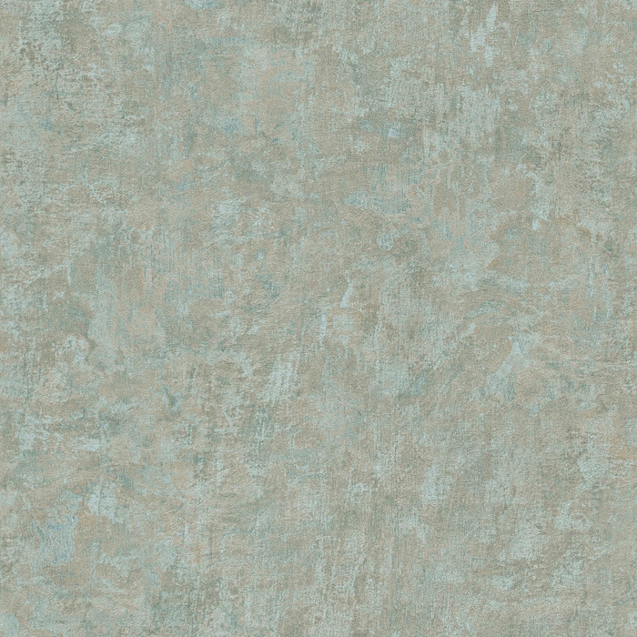 Urban Crete - Turquoise