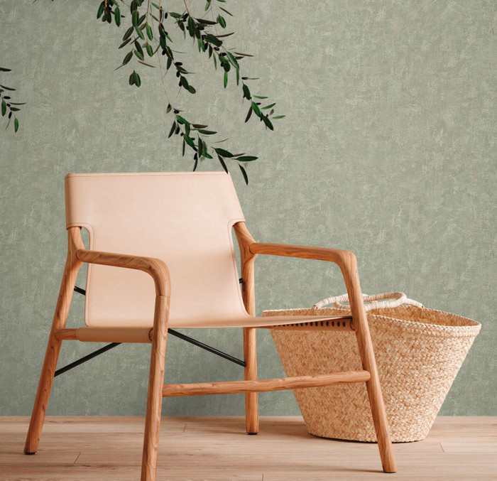 Urban Crete - Green