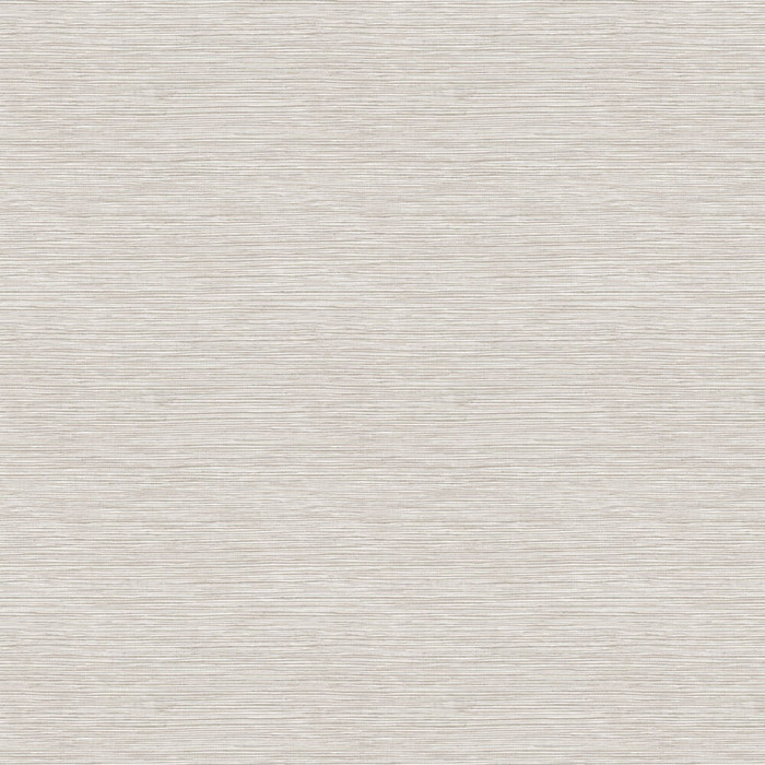 Grasscloth - Soft Grey