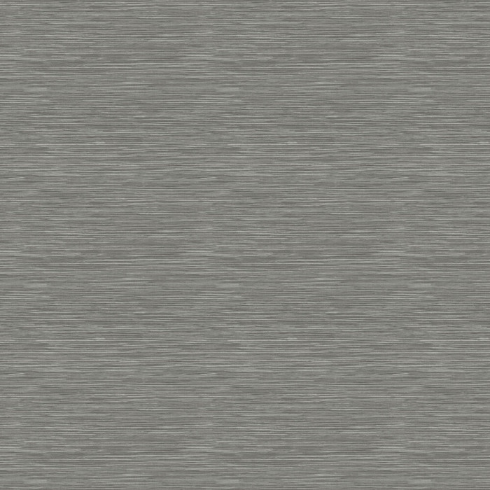 Grasscloth - Grey / Silver