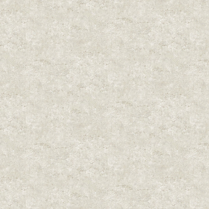 Stone Texture - Warm Taupe