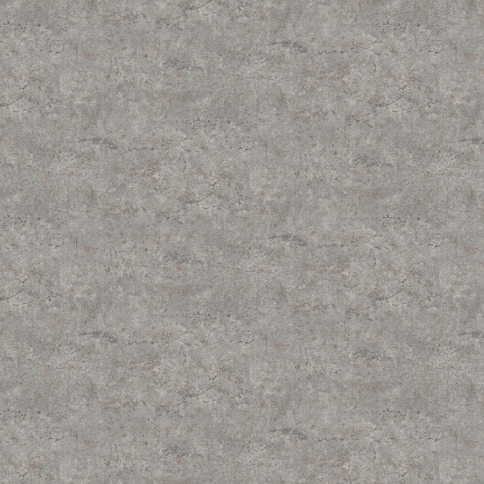 Stone Texture - Grey