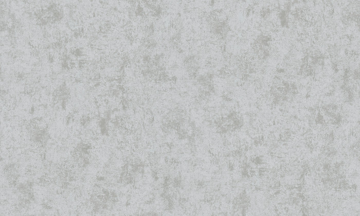 Arki - Silver / Pale Grey