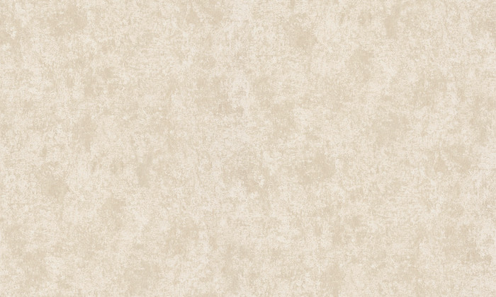 Arki - Beige
