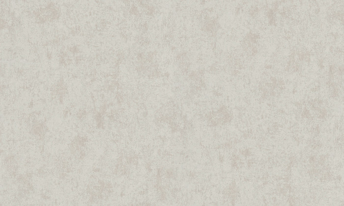 Arki - Grey