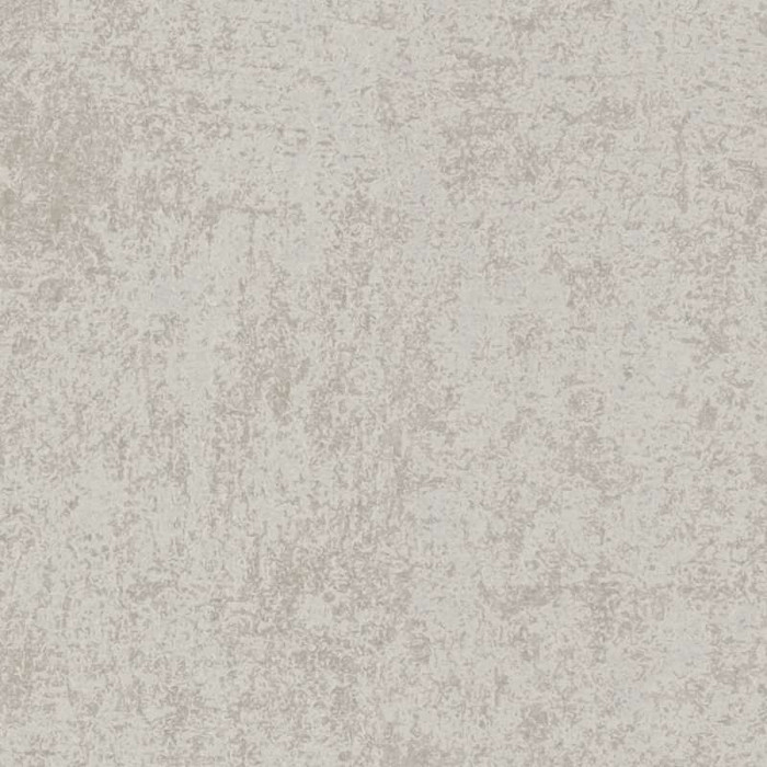 Arki - Bronze / Grey