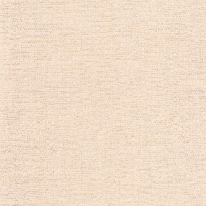 Vinyl Linen Metallic - Beige