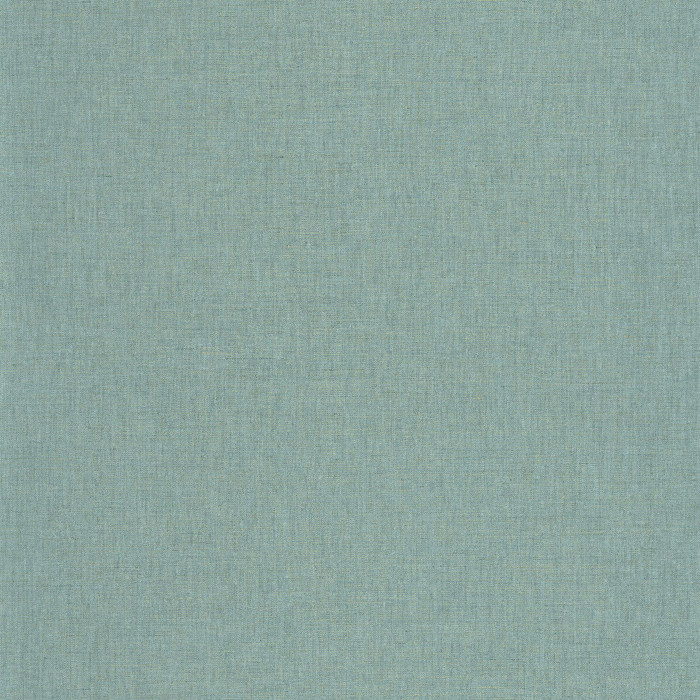 Vinyl Linen Metallic - Green