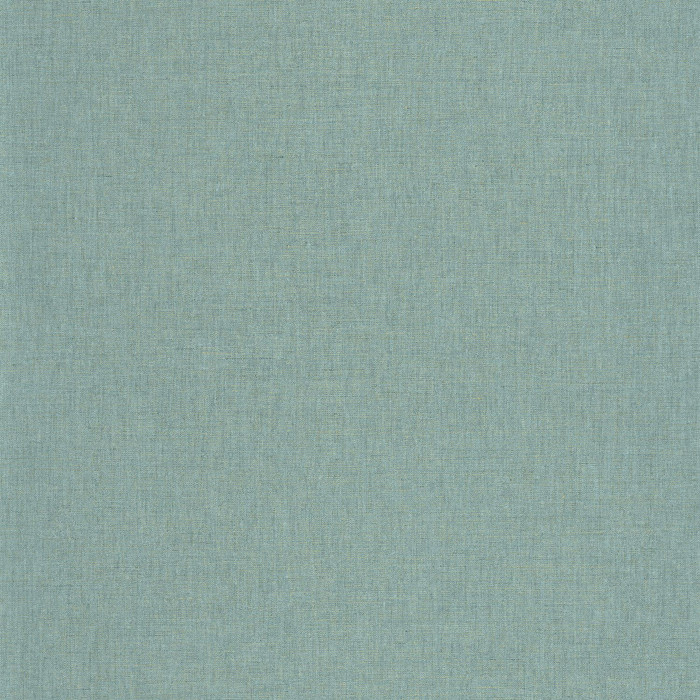 Vinyl Linen Metallic - Green