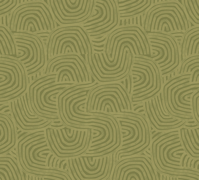 Venation - Olive