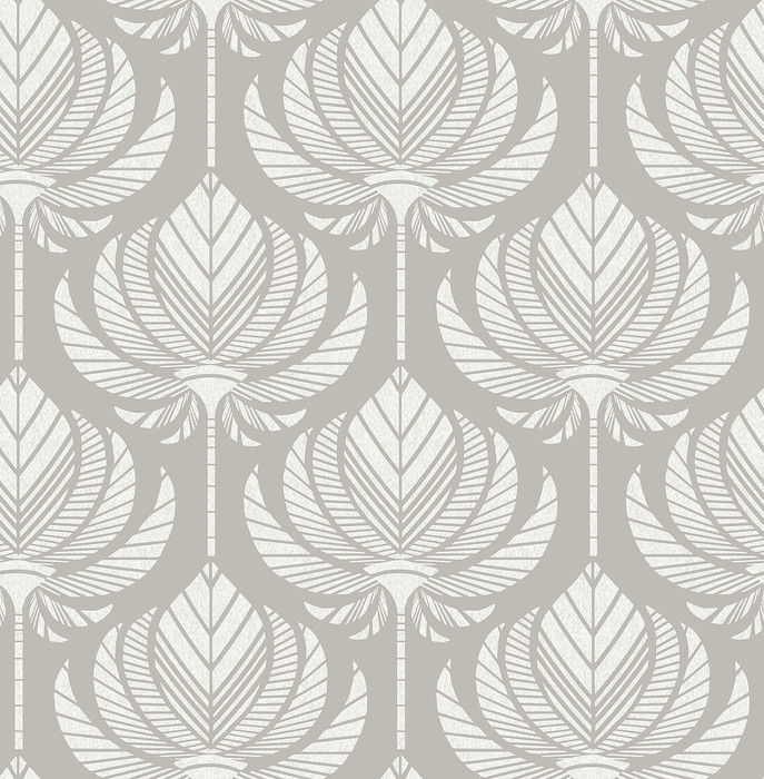 Palmier - Grey Palmier - Grey