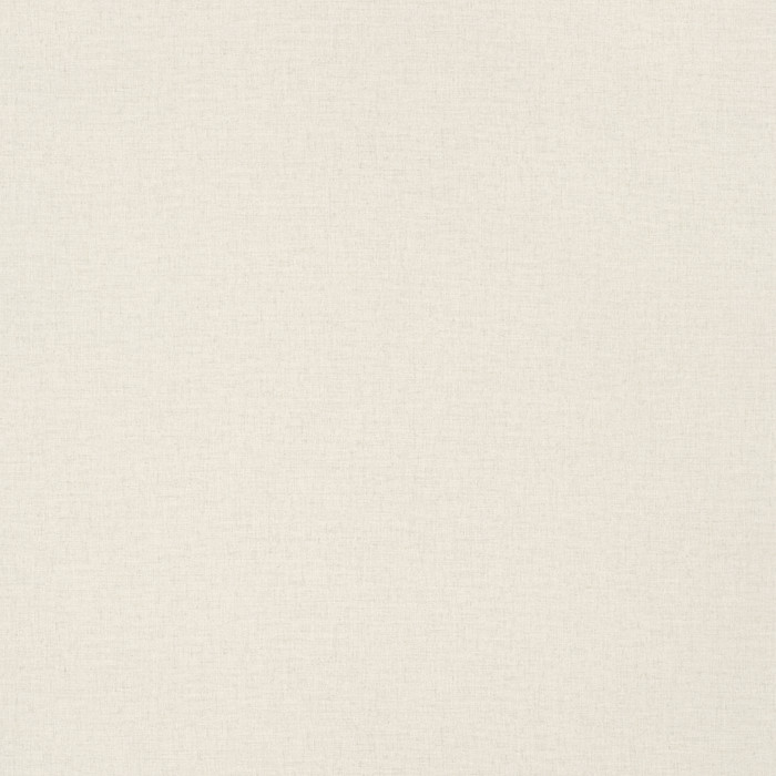 Plain Linen Fabric Effect Natural Linen Non Woven Wallpaper | Anna ...