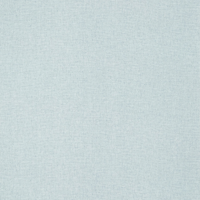 Barlow Linen - Mineral