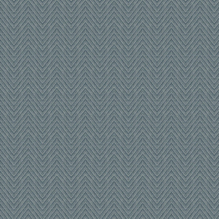 Glynn - Denim