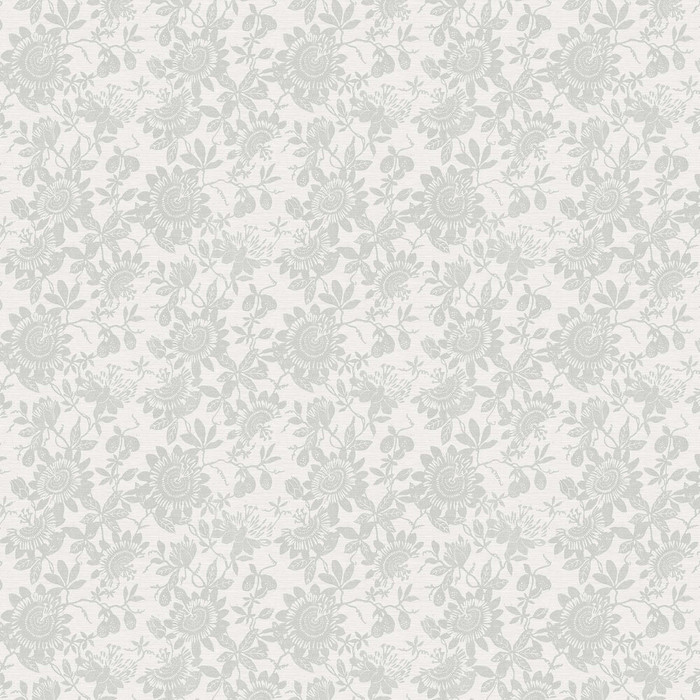 Helen - Grey