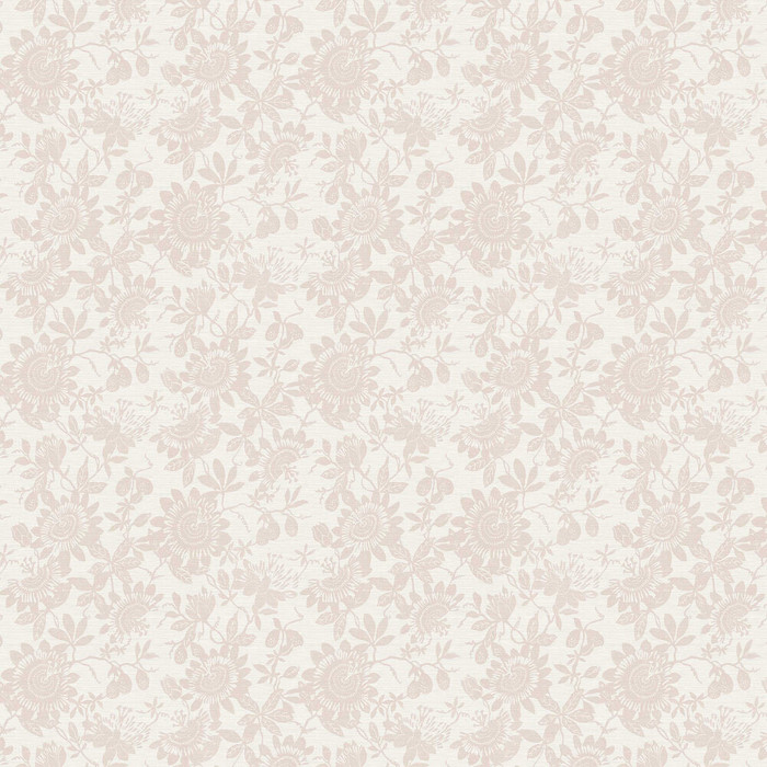 Helen - Heather
