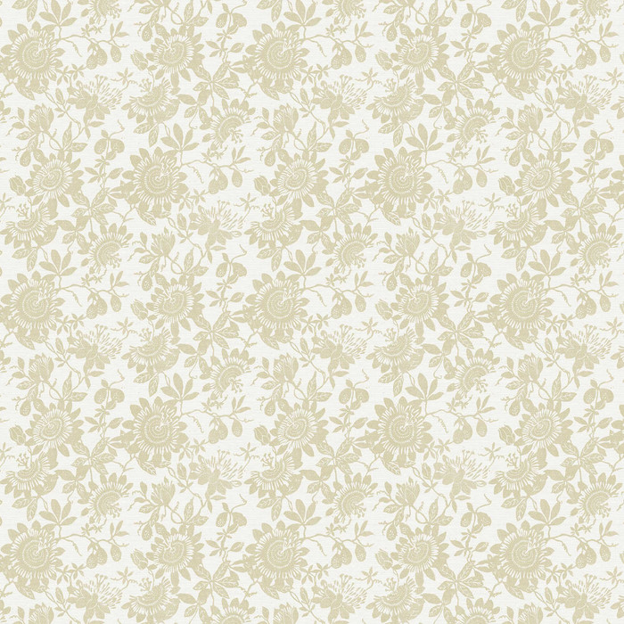 Helen - Gold