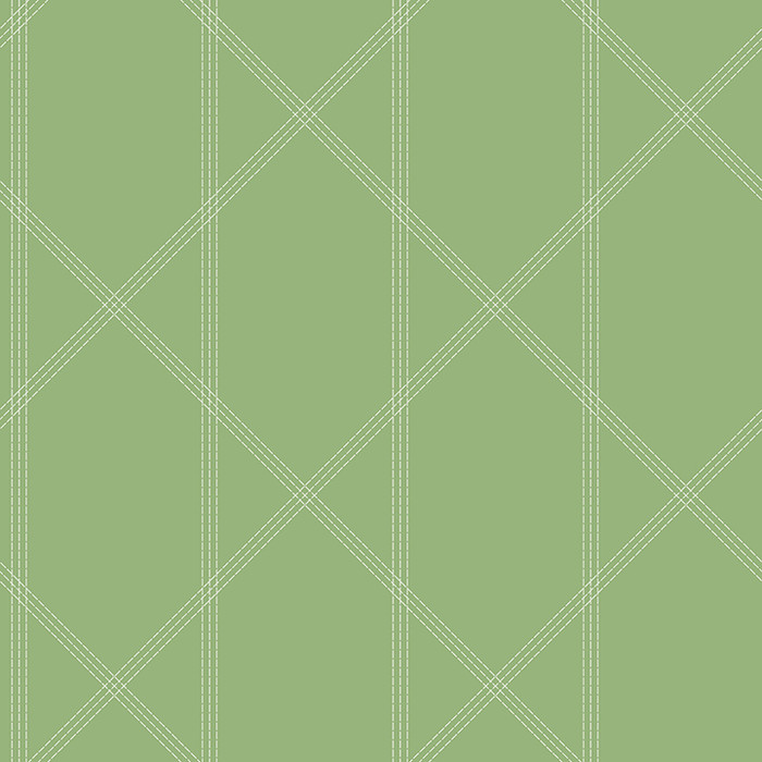 Walcott - Green