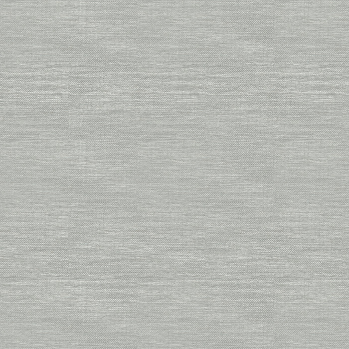Malin - Light Grey