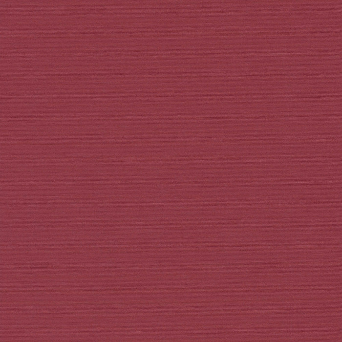 Plain Linen - Wine