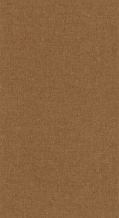 Vinyl Linen - Tobacco