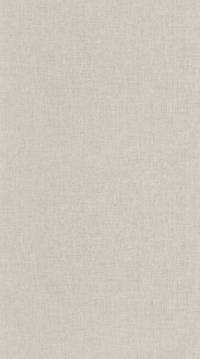 Vinyl Linen - Nude