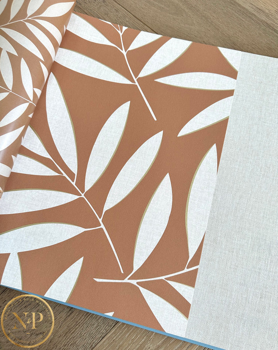 Portee - Tan Portee - Tan