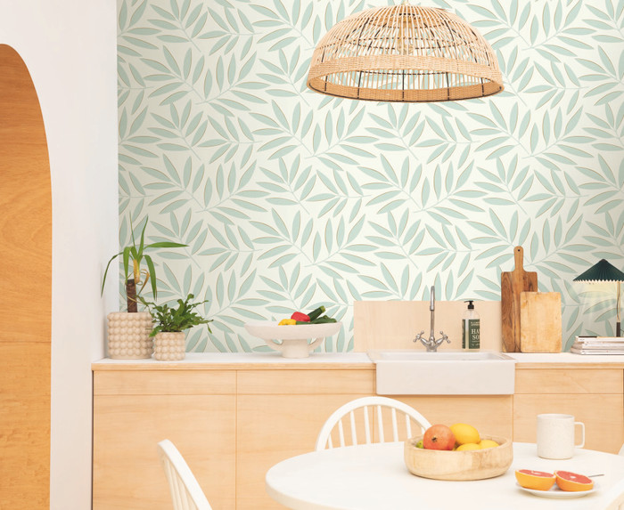 Portee - Green Portee - Green