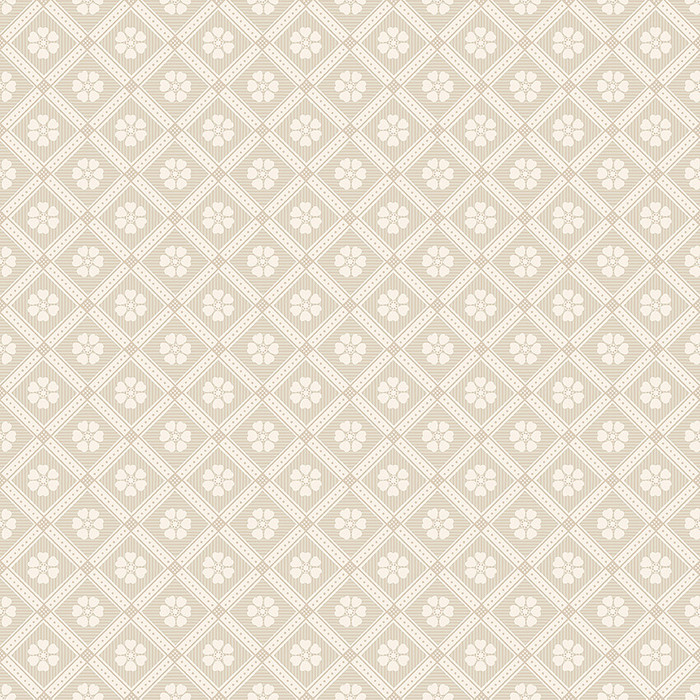 Love - Beige Love - Beige