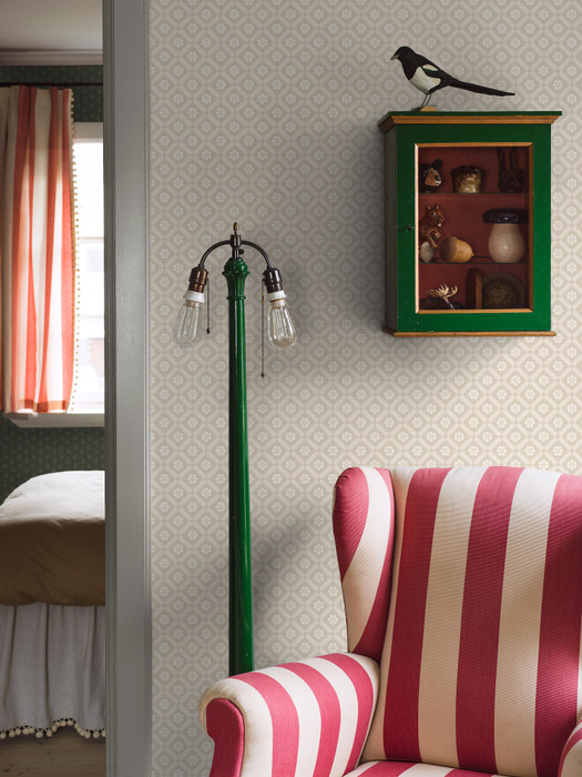 Love - Beige Love - Beige