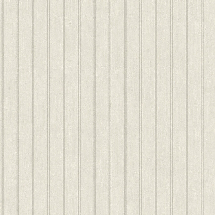 Woodland Stripe - Natural / Grey