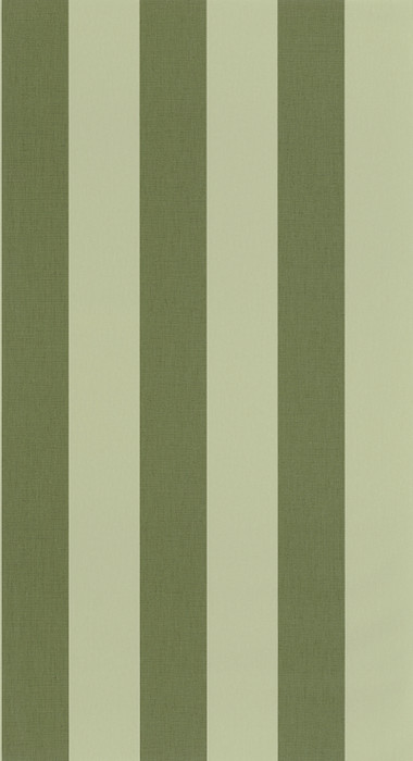 Linen Lines - Khaki