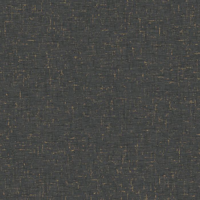 Gaze Metal - Black