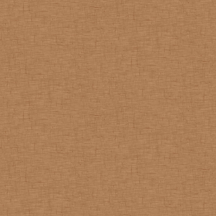 Uni Gaze - Light Brown