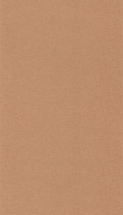 Uni Gaze - Light Brown