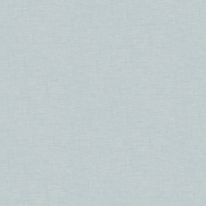 Uni Gaze - Pale Blue
