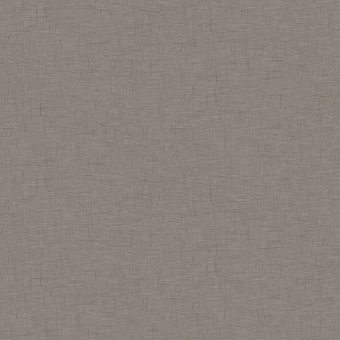 Uni Gaze - Dark Taupe