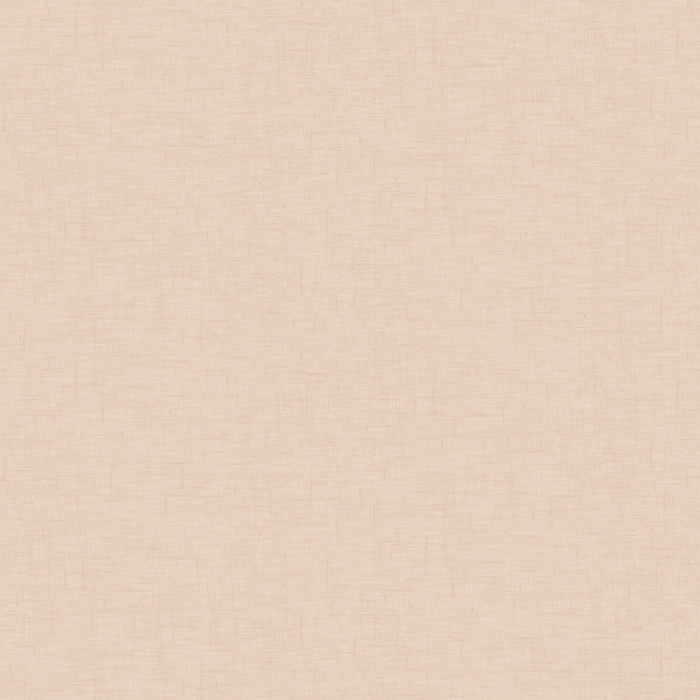 Uni Gaze - Light Beige