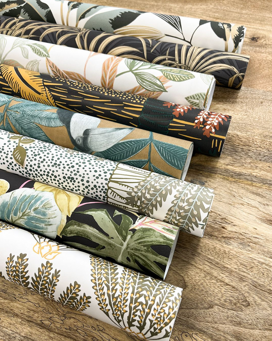 Santiago - Green / Orange Santiago - Green / Orange