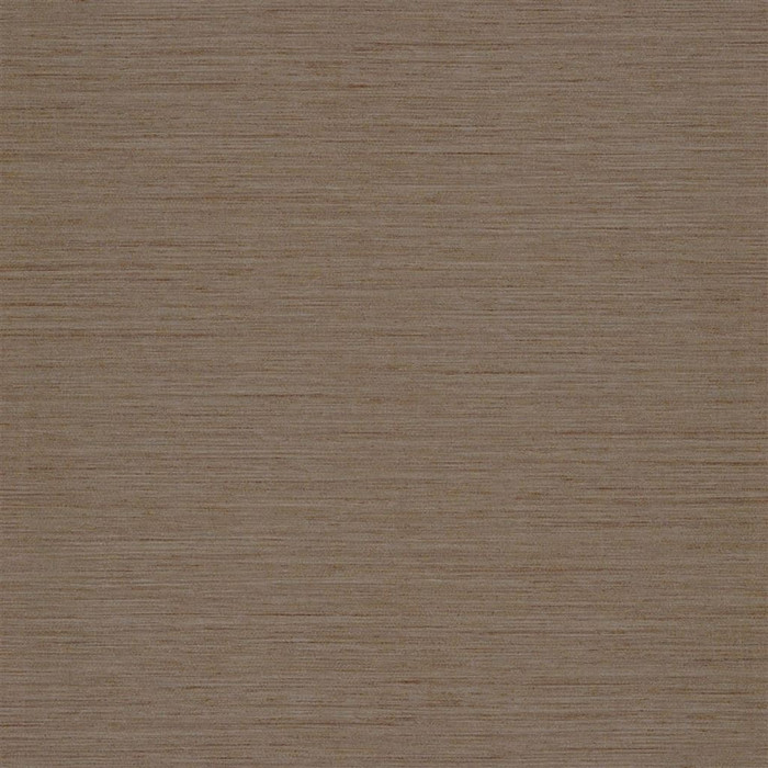 Brera - Walnut