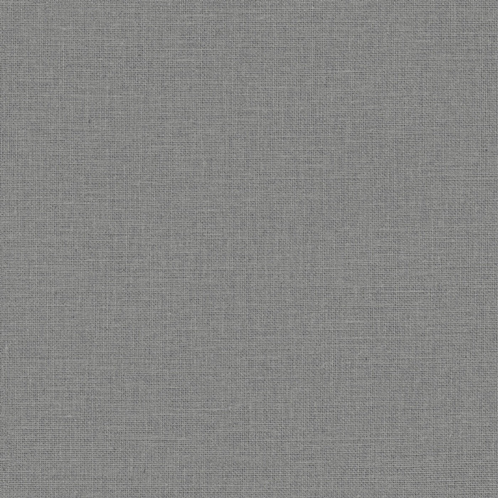 Jute - Dark Grey