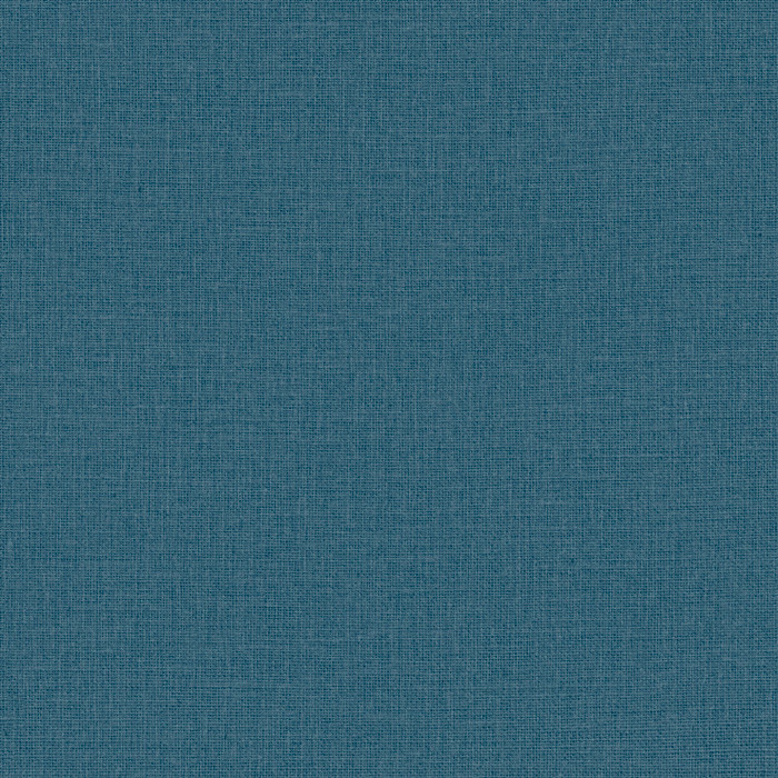 Jute - Denim Blue