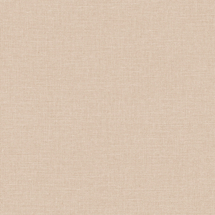 Handcrafted jute square pattern Living Room Wallpaper - TenStickers