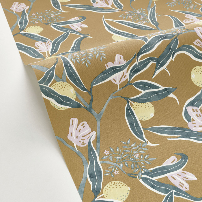 Eurydice - Khaki Eurydice - Khaki