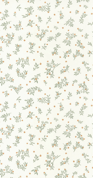 Callisto - Ivory Callisto - Ivory