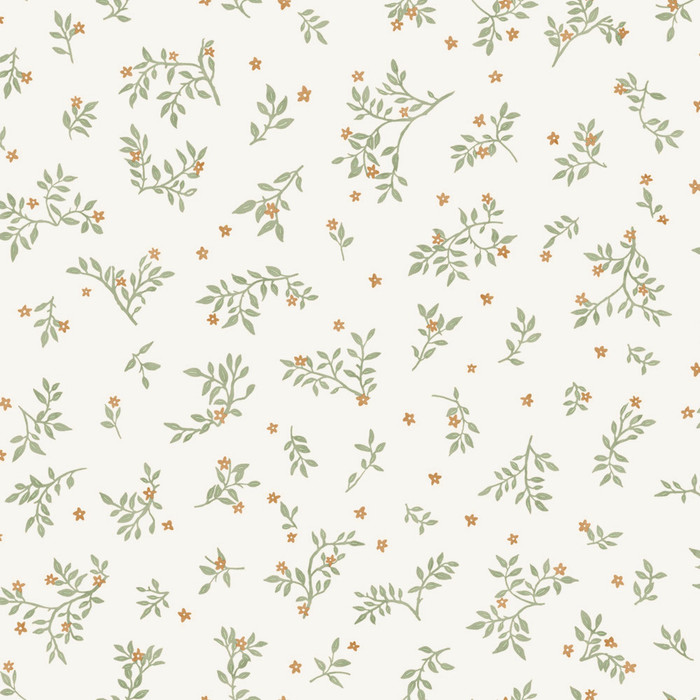 Callisto - Ivory Callisto - Ivory